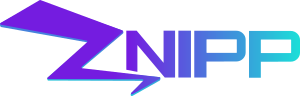 ZNIPP Logo