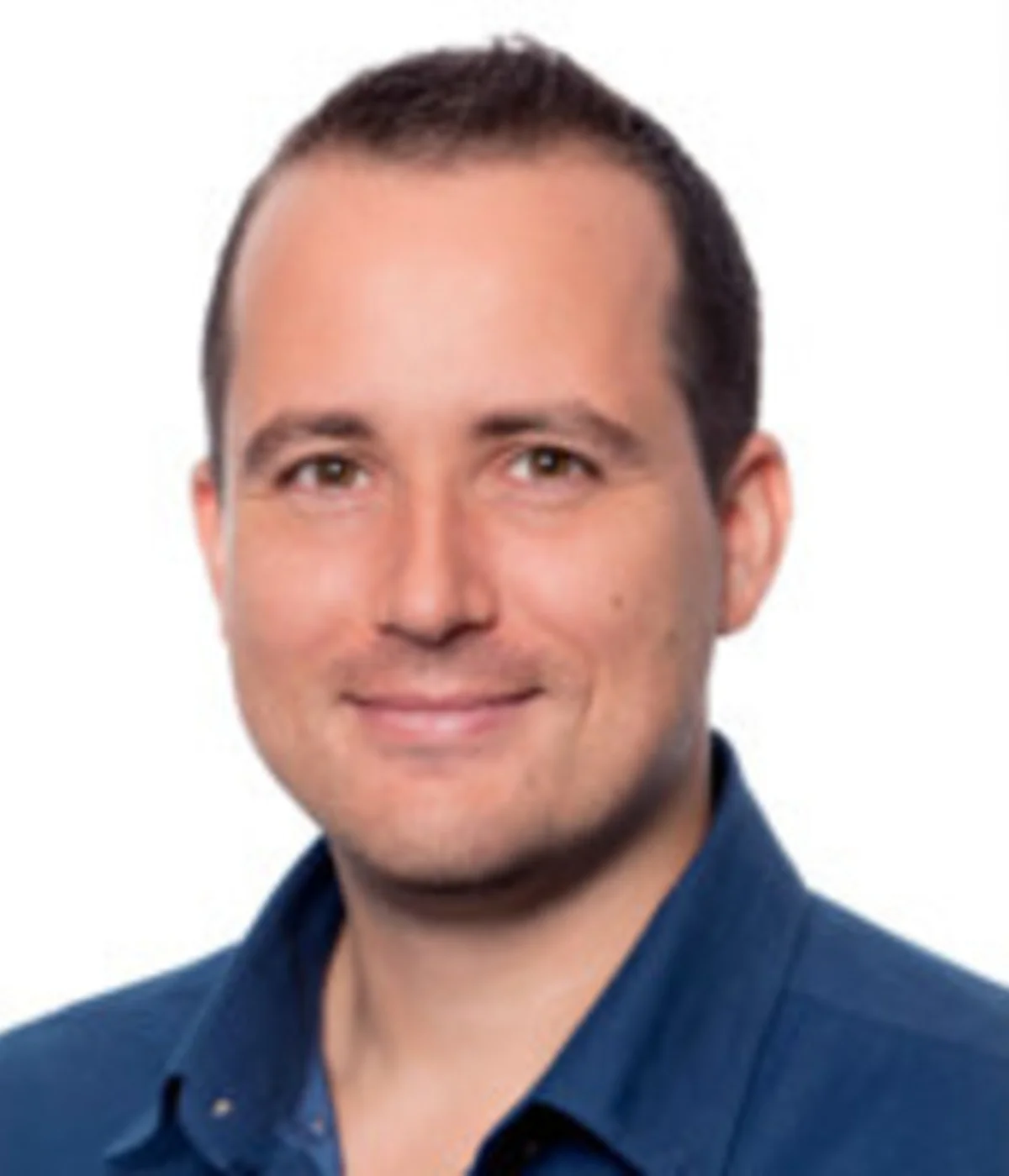 Svetoslav Atanasov